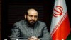 موانع پیش روی وارداتِ فوری خودرو